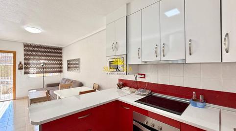 Photo 4 of House or chalet for rent in La Florida, Orihuela