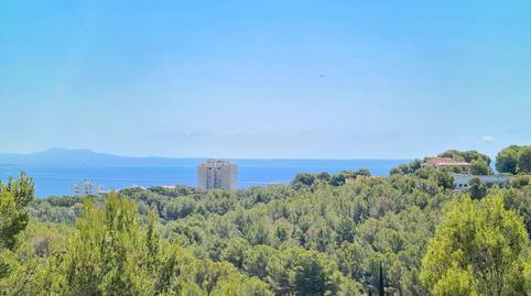 Foto 5 de Àtic de lloguer a Cas Català - Illetes, Calvià