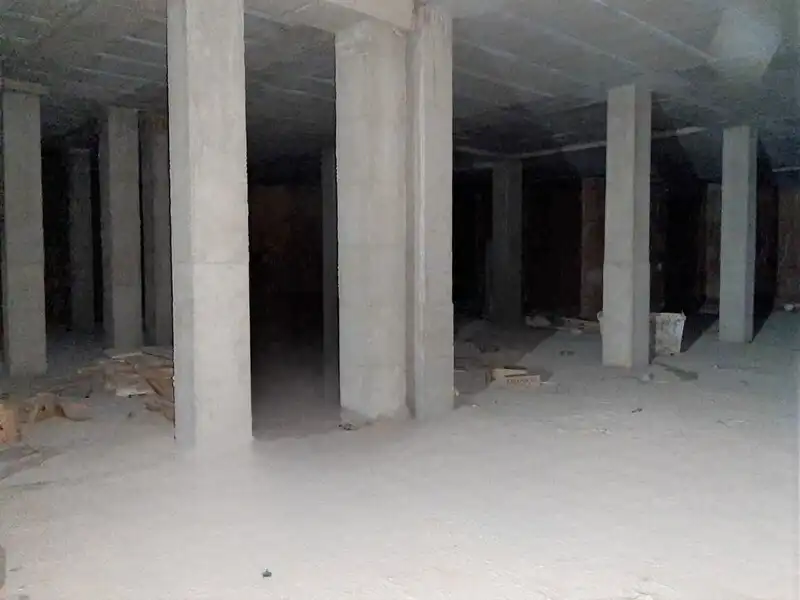 Local comercial en venda a MARIN LAZARO, imagen 7
