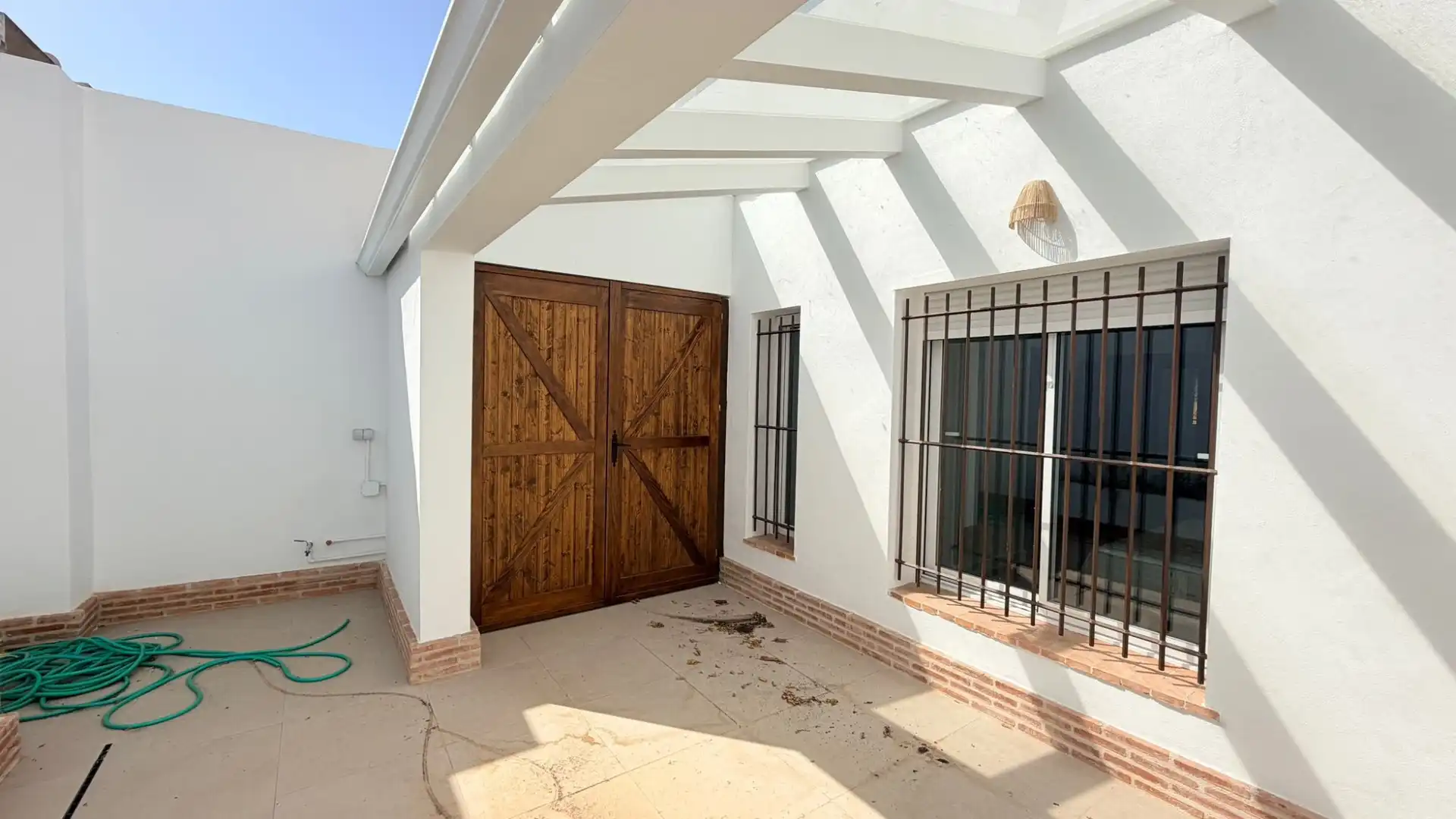 Terraced house for sale in Catral, imagen 23