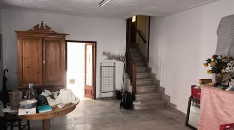 Foto 4 de Finca rústica en venta en Andratx pueblo, Andratx