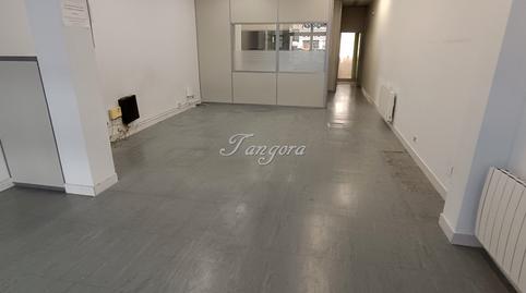 Photo 2 of Premises to rent in Telletxe Kalea, Usategui, Bizkaia