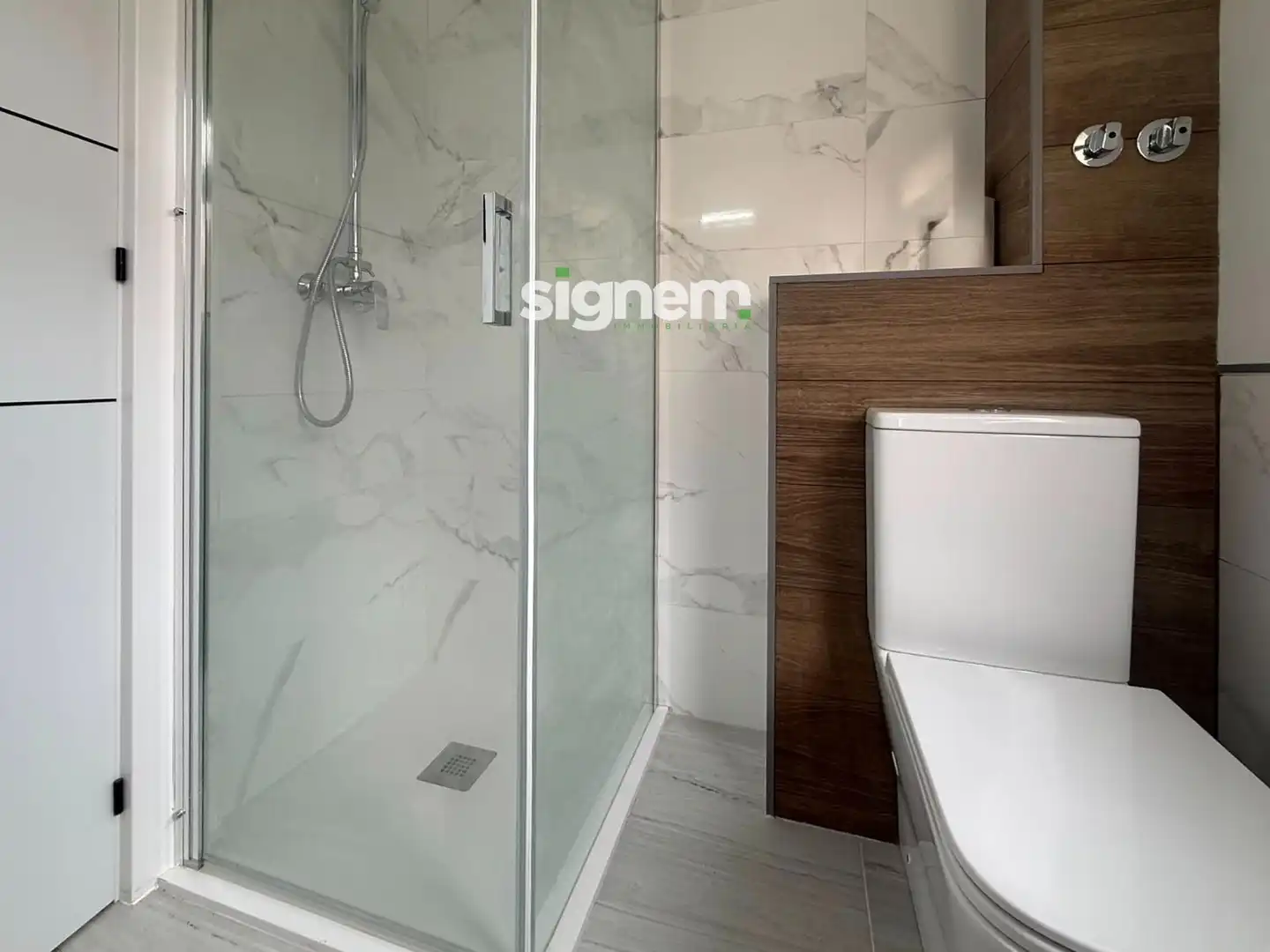 Piso con ascensor en venta en Saclosa, imagen 46