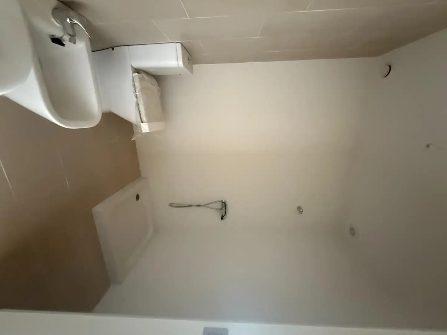 Wohnung zum Verkauf in Avenida de sevilla, Tocina