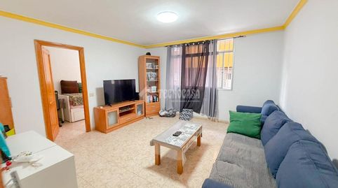Piso en venta en Telde