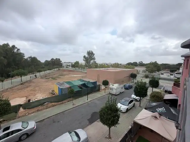Adossat amb terrassa en venda a Calle Atalaya, imagen 10