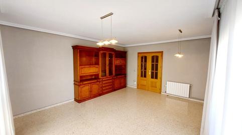 Foto 5 de Pis en venda a Avenida Ricardo Carapeto Zambrano, San Roque - Ronda Norte, Badajoz Capital