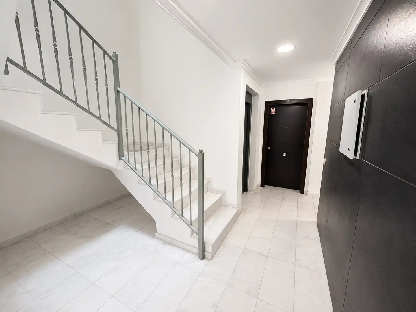 Piso en venta en Teulada con Aire acondicionado y Calefacción