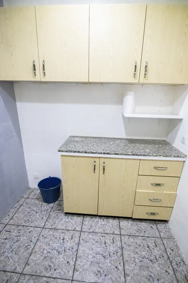 Piso en venta en N/A, La Trinitat Nova