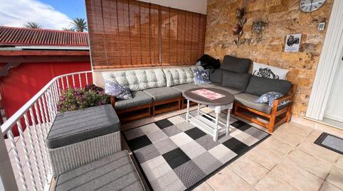 Foto 2 de Casa o xalet en venda a Calle Puccini, 14, Zona Carrefour - Urbanizaciones, Torrevieja