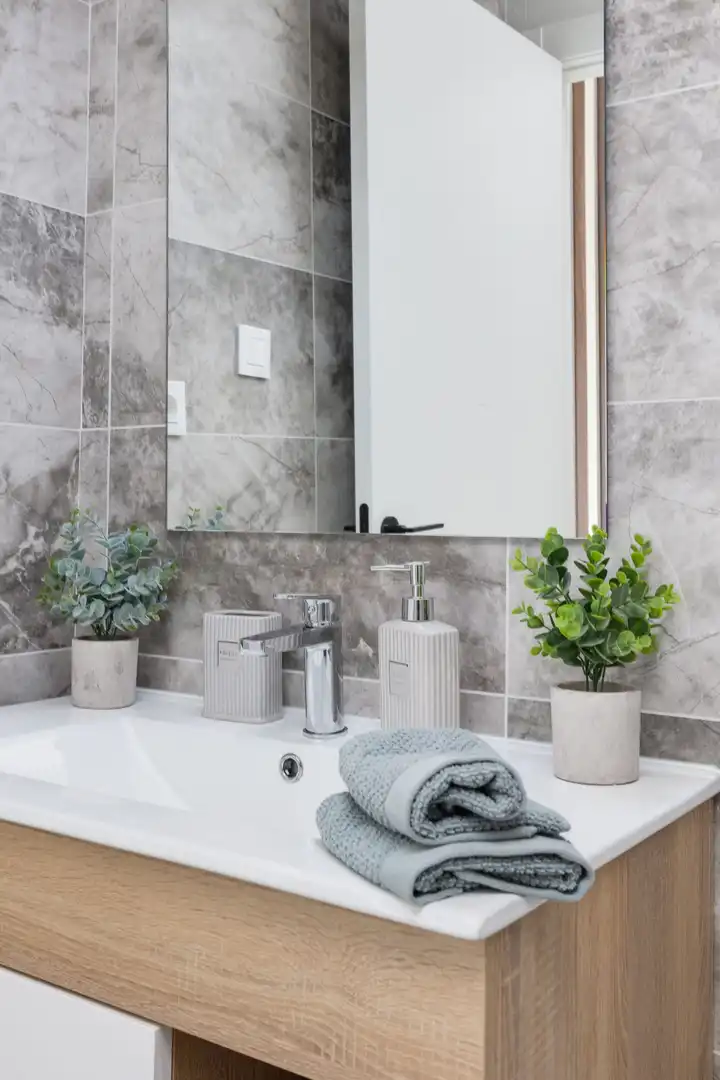 Apartamento con ascensor en venta en de alicante, imagen 35