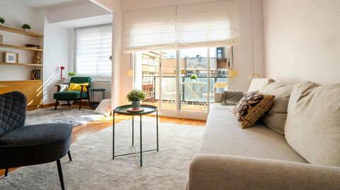 Photo 5 of Flat for rent in N/a, Sant Gervasi i la Bonanova, Barcelona Capital