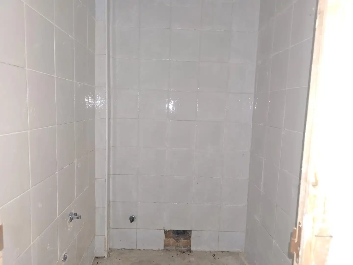 Business premises to rent in Juzgados - Plaza de Toros, imagen 9