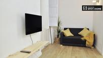 Flat to rent in Sant Pere, Sta. Caterina i la Ribera, imagen 1