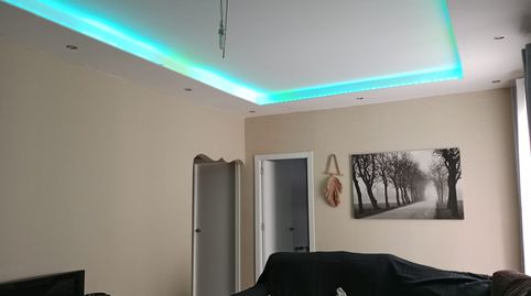 Foto 3 de Casa o chalet en venta en Plaza Pozo de las Casas, 1, Las Cánovas - Cuevas de Reyllo, Fuente Álamo de Murcia