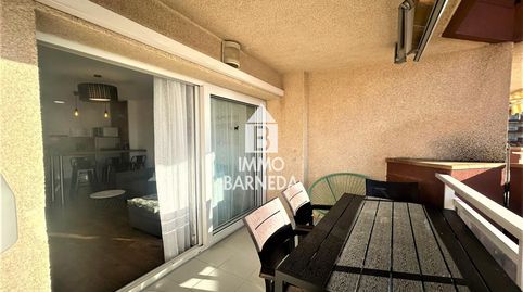 APARTAMENTO REFORMADO CON VISTAS AL MAR Y LICENCIA TURÍSTICA, imatge 4