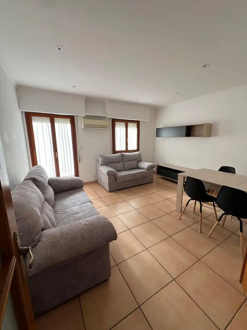 Piso en venta en Ciudad de Asís