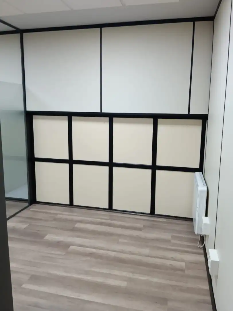 Office for sale in Plasencia