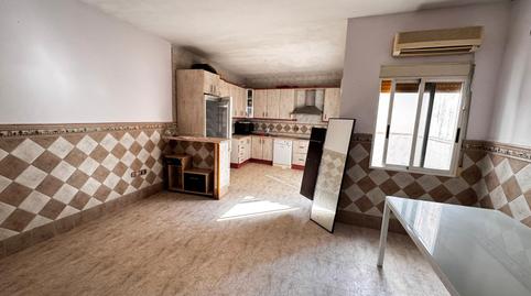 Photo 5 of Single-family semi-detached for sale in Andújar, Jaén