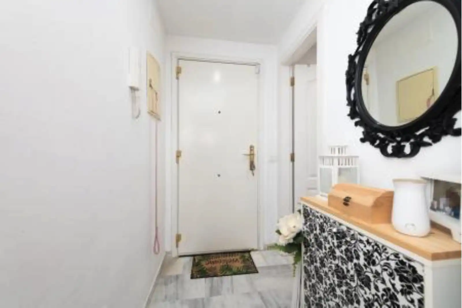 Home with pool for sale in Doña Julia Golf, imagen 23