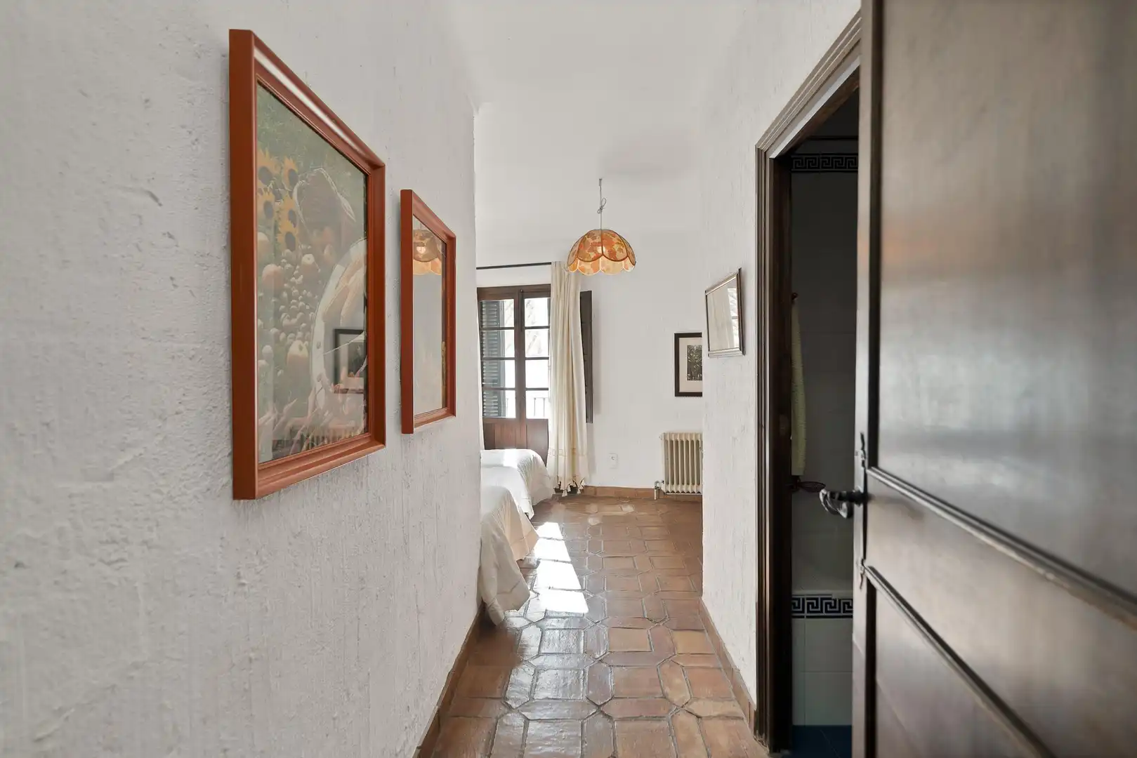 Casa o chalet en venta en Ronda con Calefacción, Jardín privado y Terraza