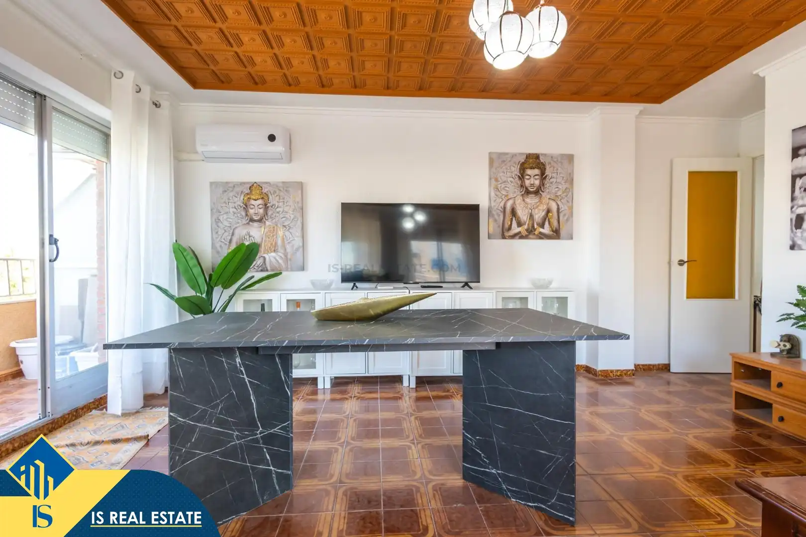 Appartamento con ascensore in vendita a Playa del Acequión, Náufragos y Rocío del Mar, imagen 52