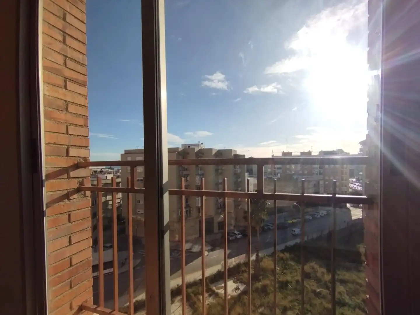 Appartement avec ascenseur à vendre à Tomas Mancisidor, imagen 10
