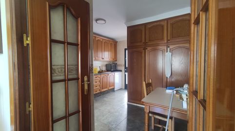 Photo 5 of Single-family semi-detached for sale in Calle Doctor Fernando Vivar, Hispanidad - Vivar Téllez, Vélez-Málaga