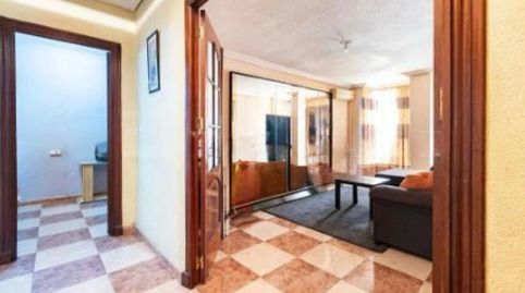 Foto 5 de Piso en venta en San Andrés - San Antolín, Murcia Capital