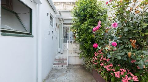 Foto 5 de Casa o xalet en venda a Santa Maria, Casagemes, Barcelona