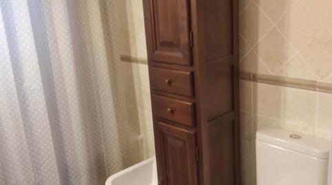 Foto 3 von Wohnung zum Verkauf in Parque de la Coruña - Las Suertes, Collado Villalba