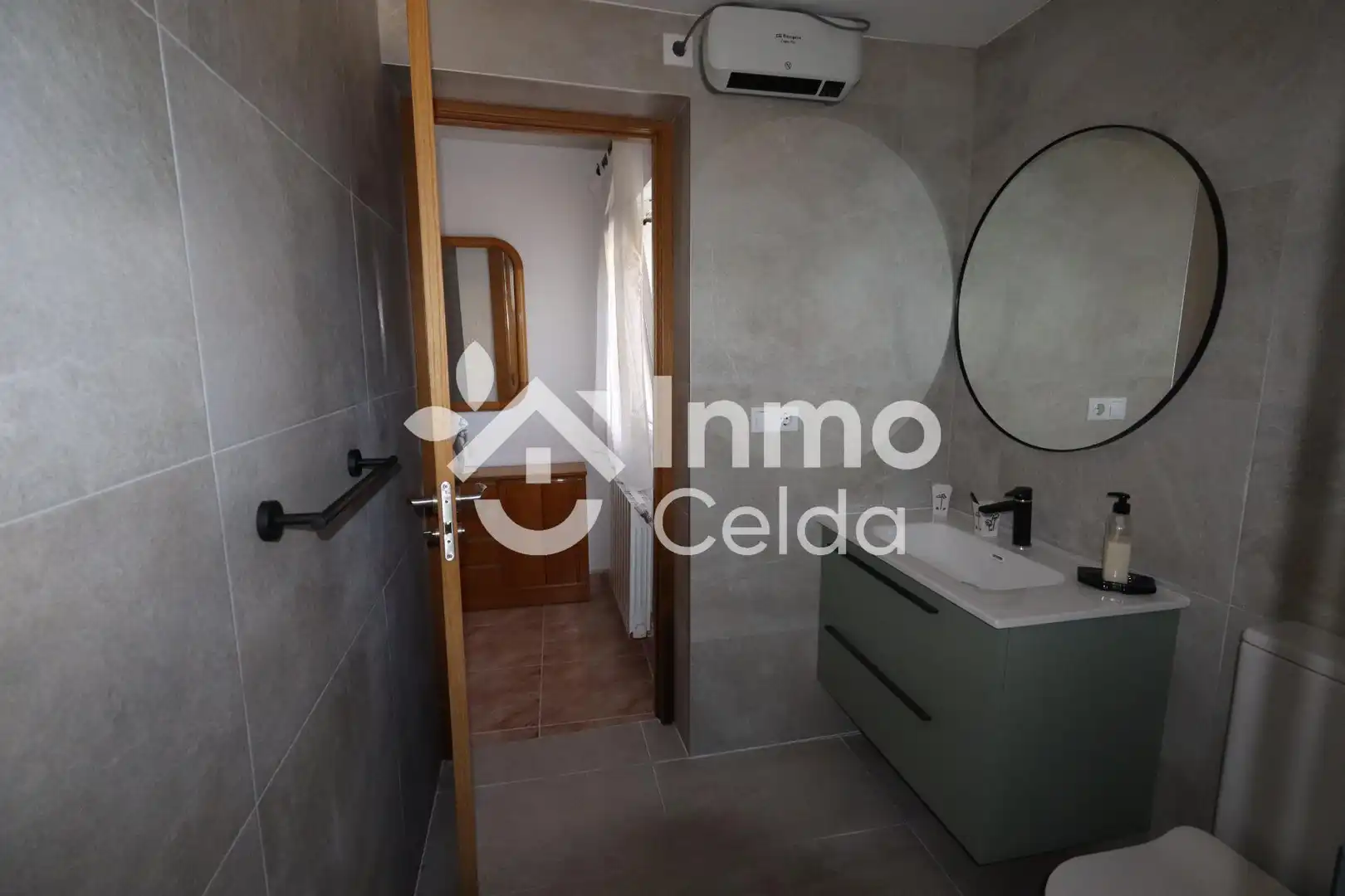 Xalet amb piscina en venda a Sierra Perenchiza - Cumbres de Calicanto - Sto Domingo, imagen 74