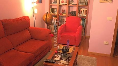 Foto 2 von Maisonette zum Verkauf in Rúa Alfredo Casanova, A Pobra de Trives , Ourense