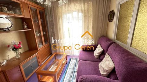 Photo 5 of House or chalet for sale in Ojacastro, La Rioja