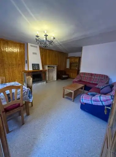Maison avec terrasse à vendre à Calle Cantarranas 34, imagen 3