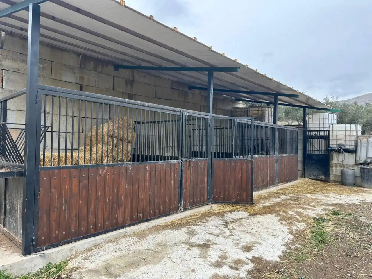 Grundstücke zum Verkauf in Plaza Iglesia, 1, Alfacar
