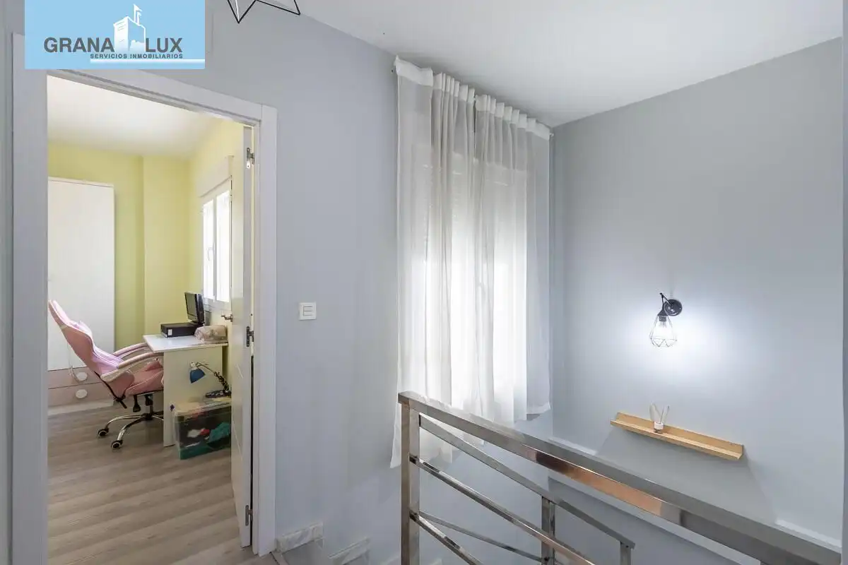 Reihenhaus zum Verkauf in Calle de Villanova, imagen 20