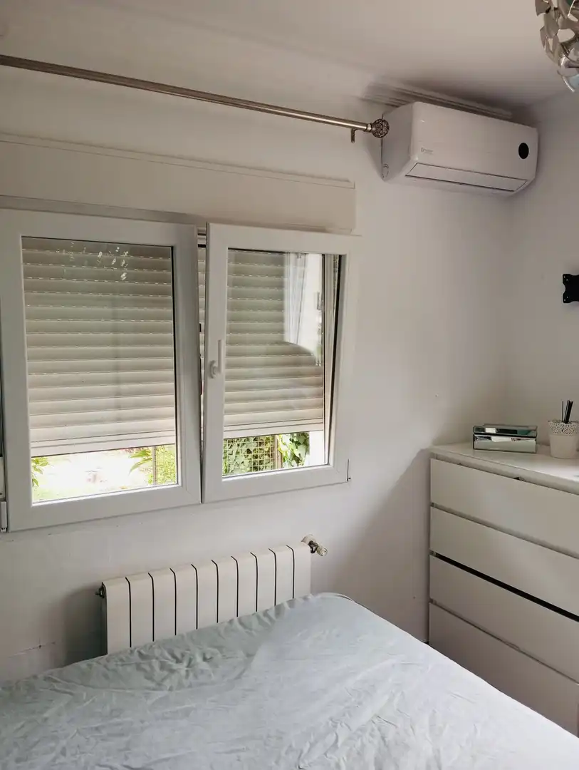 Casa o chalet de alquiler en Centro ciudad