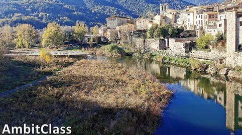 Foto 2 de Casa o xalet en venda a Besalú, Girona
