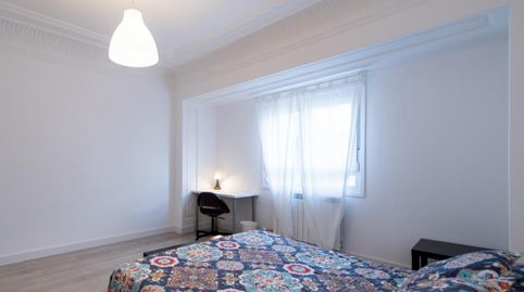 Foto 5 de Habitació a Ruiseñores, Zaragoza Capital