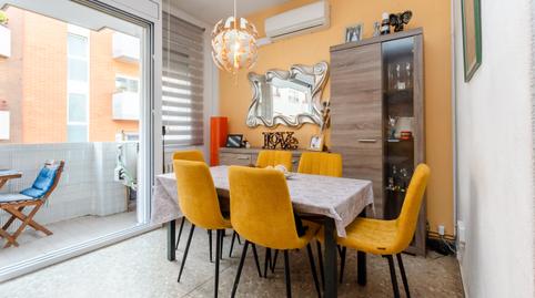Photo 2 of Flat for sale in Carrer de Pere Costa, El Baix Guinardó,  Barcelona Capital