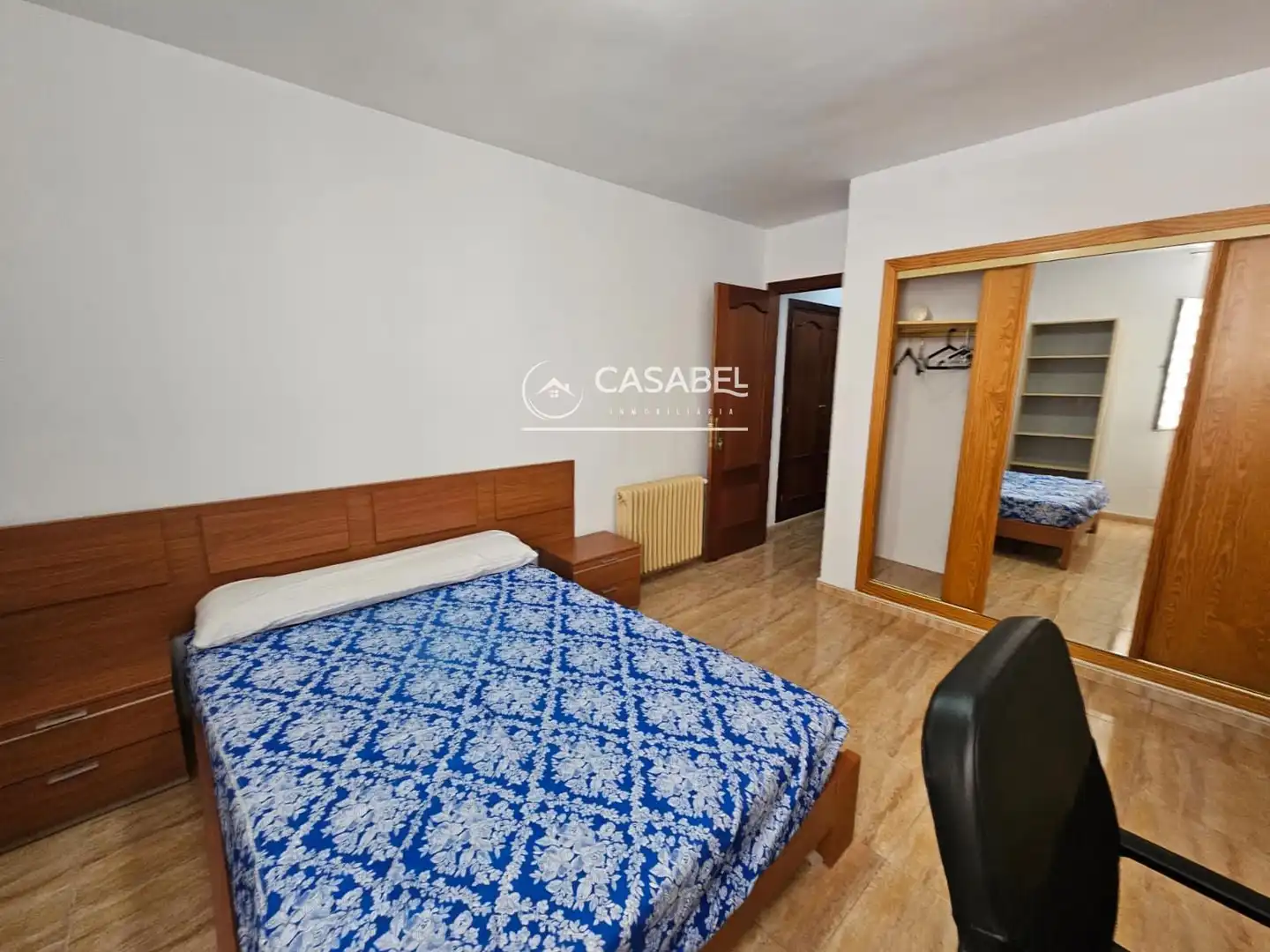 Flat with lift for sale in Centro, imagen 34