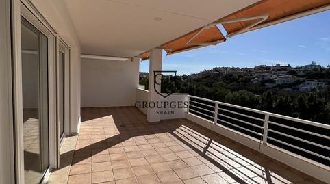 Photo 5 of Flat for sale in Ronda del Golf Este, Nueva Torrequebrada, Málaga