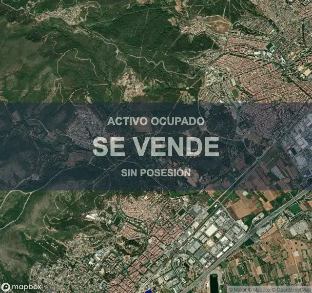 Pis en venda en Gavà