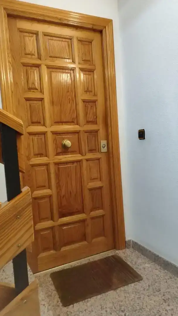 Pis en venda en Gata