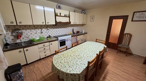 Photo 2 of Houses for sale in Poligono 322 Paraje 2600 Consejero, Parrilla, Lorca
