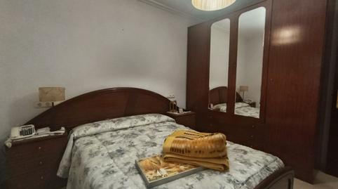 Photo 4 of Single-family semi-detached for sale in Sagarreka, Soraluze / Plasencia de las Armas, Gipuzkoa