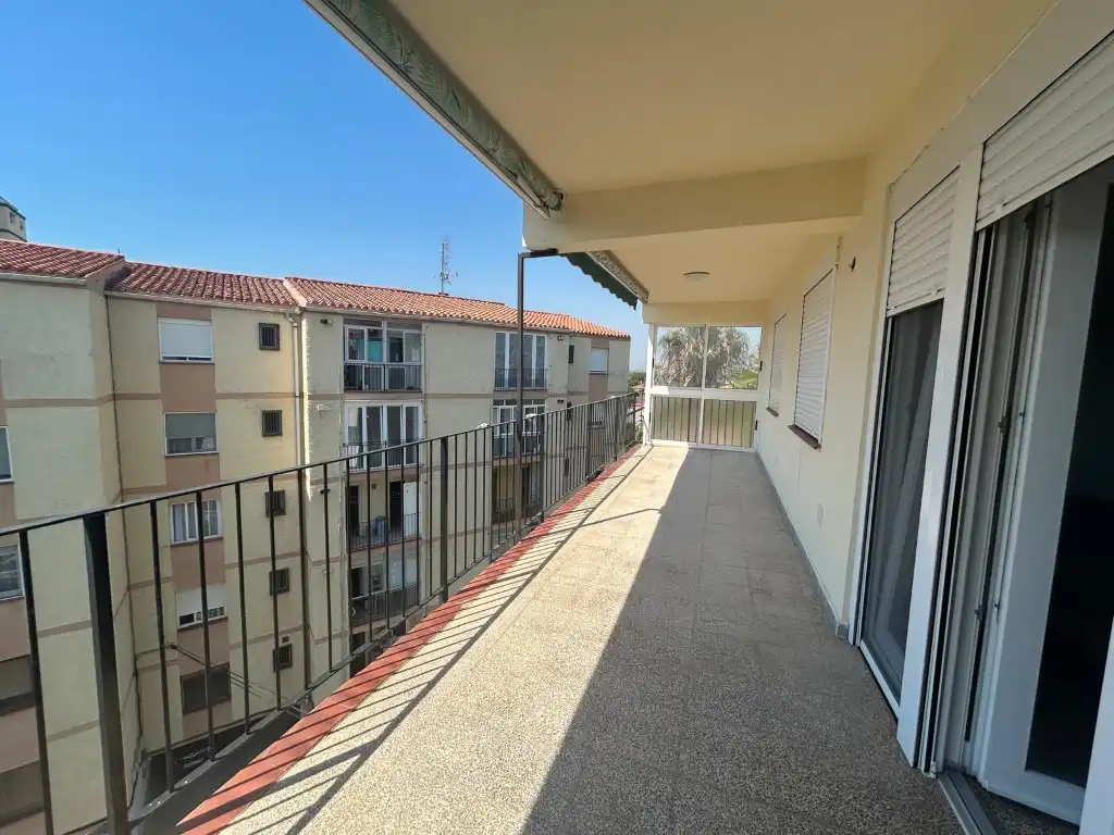 Piso con ascensor en venta en Calle Apostol Santiago, imagen 39