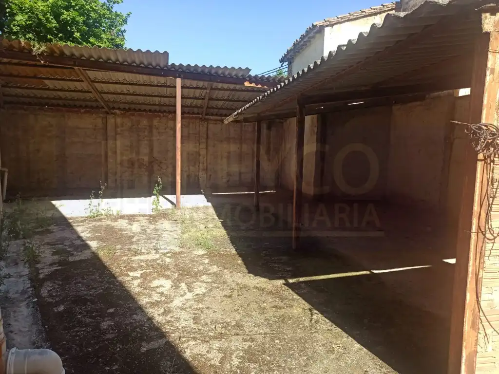 Nau industrial en venda a Nájera, imagen 12