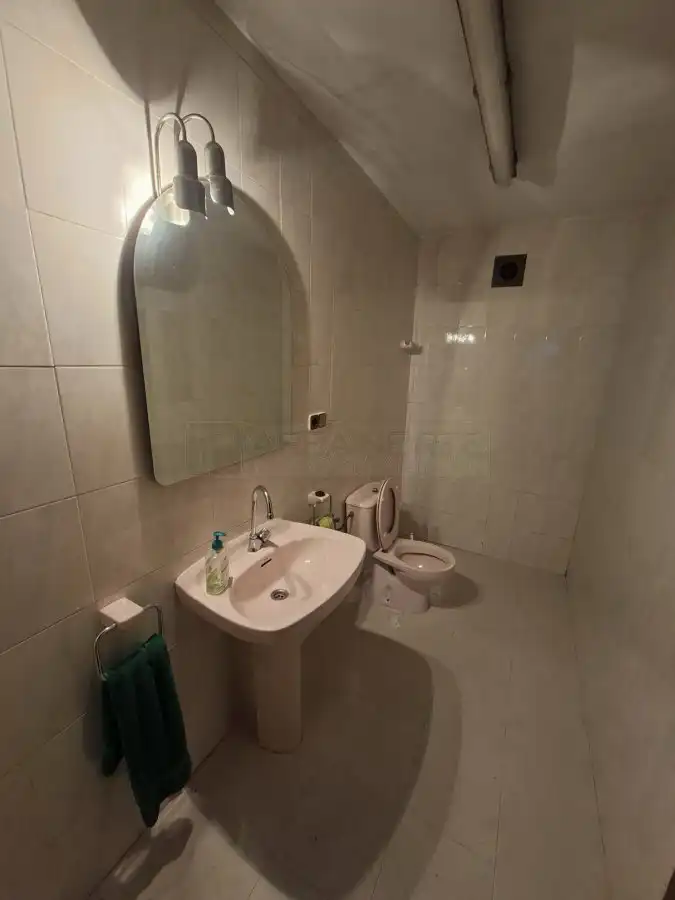 Haus zum Verkauf in Arratzua-Ubarrundia, imagen 9